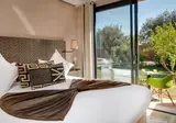 Oasis Lodges foto 12
