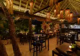 Hotel Bardo foto 26