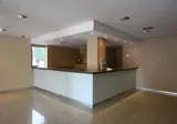 Hotel Joya foto 14