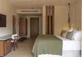 Eleonas Boutique Hotel & Spa - adults only foto 4