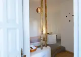 Atlas Boutique Hotel foto 7