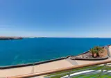 THe Mirador Papagayo foto 25