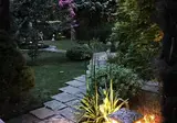 Hotel Sant'Antonin foto 20