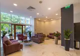 Best Western PLUS Hotel Premium Inn foto 8