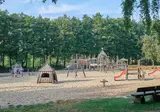 Vakantiepark Grafschaft Bentheim foto 9