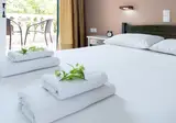 Eriva Hotel foto 8