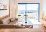 TUI Blue Suite Princess foto 12