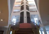 Malhun foto 29