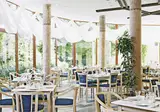 Alba Hotel foto 9
