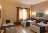 Hotel Marte foto 5