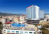 Diamond Resort & Spa foto 12