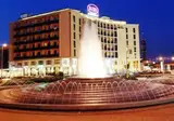 Best Western Hotel Biri foto 1