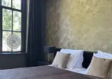 Het Wapen Van Rhoon foto 3
