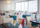 The Sea Hotel by Grupotel foto 7