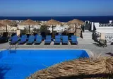 Aegean View Hotel foto 1