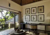KAYUMANIS SANUR PRIVATE VILLAS &SPA foto 23