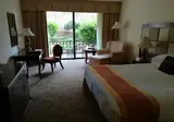 Grand Hotel Excelsior foto 29