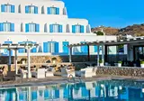 Yiannaki Hotel foto 21