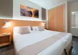 Appartementen Club Siroco foto 17