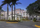 Hampton by Hilton San Jose Airport foto 10