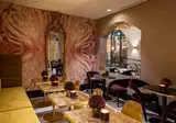 Madalena by The Beautique Hotels foto 10