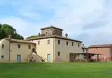 Le Terre dei Cavalieri Appartementen foto 9