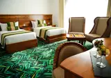 Araliya Green City foto 2