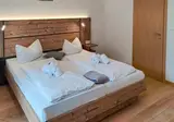 Hotel Ferien vom Ich foto 3