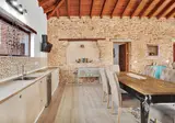 Villa Sajona & Villa Berrenda foto 23
