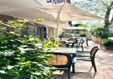 Hotel Ardea foto 2