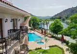 Caria Luxury Hotel foto 11