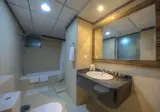 Orchid Vue Hotel foto 11