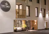 Hotel Two Timez foto 10