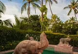 Fair House Villas & Spa foto 20