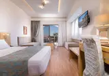 Hotel Flegra Palace foto 27