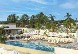 SO/ Sotogrande Spa & Golf Resort Hotel foto 3