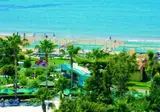 Iz Flower Side Beach foto 25
