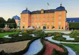 Hotel Sockenbacher Hof foto 25