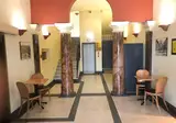 Hotel Mariano foto 13