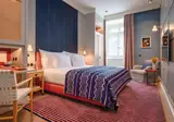Bairro Alto Hotel foto 4