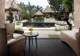 Hotel Griya Santrian Resort foto 23