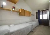 Appartementen Villaggio Porto Corallo foto 29