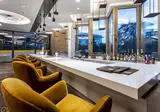 Hotel Bulgaria foto 8