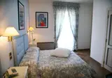 Hermitage Hotel foto 9