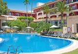 Allsun Hotel Illot Park foto 7