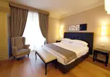 Palazzo San Lorenzo Hotel & Spa foto 2