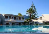 Wyndham Corfu Acharavi Hotel foto 2