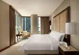 Marriott Marquis City Center Doha foto 3