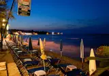 Anetis Beach Hotel foto 3
