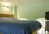 Lila Guesthouse foto 19